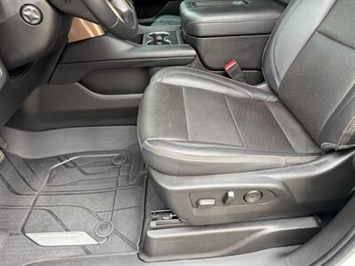 2024 Chevrolet Tahoe High Country   - Photo 20 - Nashville, TN 37210