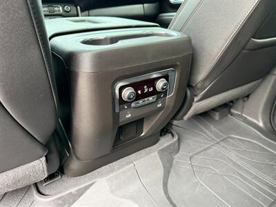 2024 Chevrolet Tahoe High Country   - Photo 28 - Nashville, TN 37210