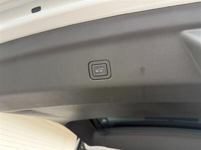 2024 Chevrolet Tahoe High Country   - Photo 30 - Nashville, TN 37210