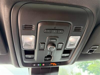 2024 Chevrolet Tahoe High Country   - Photo 43 - Nashville, TN 37210