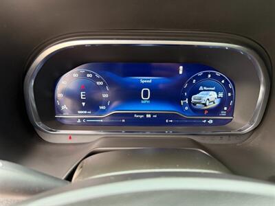 2024 Chevrolet Tahoe High Country   - Photo 38 - Nashville, TN 37210