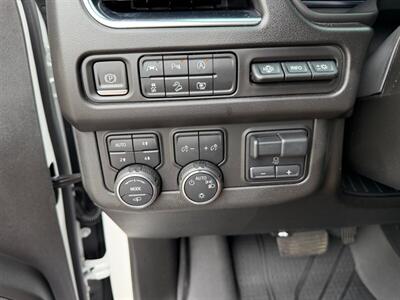 2024 Chevrolet Tahoe High Country   - Photo 36 - Nashville, TN 37210