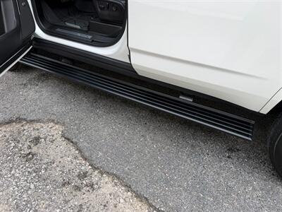 2024 Chevrolet Tahoe High Country   - Photo 22 - Nashville, TN 37210
