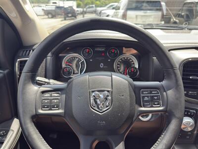 2018 RAM 1500 Night   - Photo 32 - Nashville, TN 37210