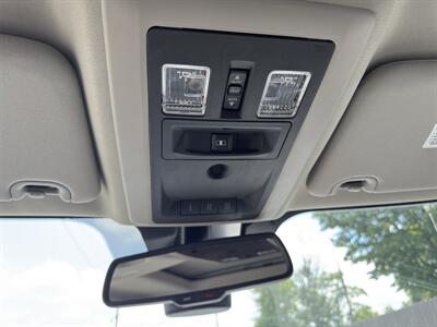 2018 RAM 1500 Night   - Photo 40 - Nashville, TN 37210
