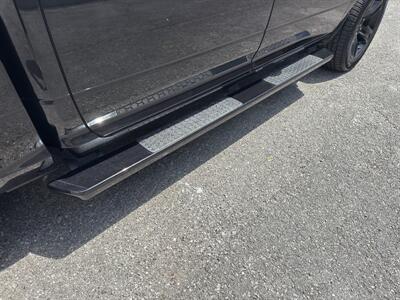 2018 RAM 1500 Night   - Photo 14 - Nashville, TN 37210