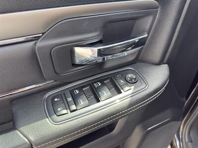 2018 RAM 1500 Night   - Photo 18 - Nashville, TN 37210