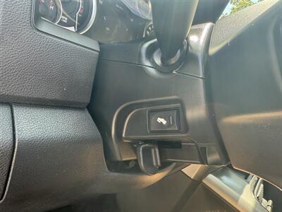 2018 RAM 1500 Night   - Photo 30 - Nashville, TN 37210