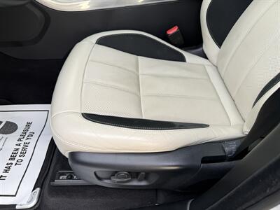 2020 Land Rover Range Rover Sport P525 HSE Dynamic - Photo 33 - Nashville, TN 37210