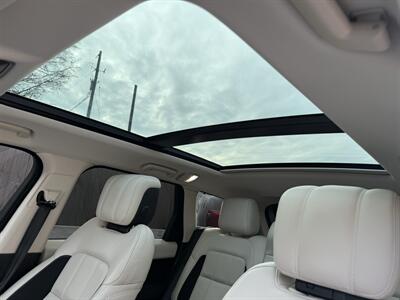 2020 Land Rover Range Rover Sport P525 HSE Dynamic - Photo 30 - Nashville, TN 37210