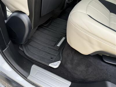 2020 Land Rover Range Rover Sport P525 HSE Dynamic - Photo 18 - Nashville, TN 37210