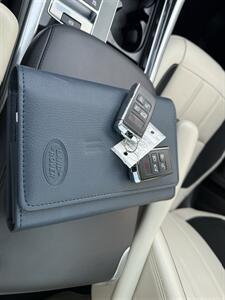 2020 Land Rover Range Rover Sport P525 HSE Dynamic - Photo 20 - Nashville, TN 37210