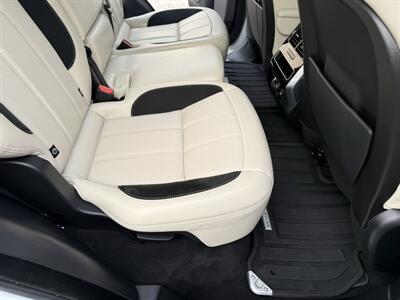 2020 Land Rover Range Rover Sport P525 HSE Dynamic - Photo 11 - Nashville, TN 37210
