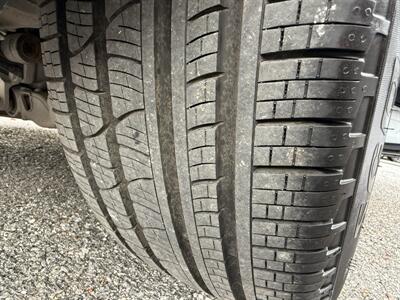 2020 Land Rover Range Rover Sport P525 HSE Dynamic - Photo 24 - Nashville, TN 37210