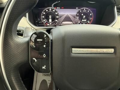 2020 Land Rover Range Rover Sport P525 HSE Dynamic - Photo 47 - Nashville, TN 37210