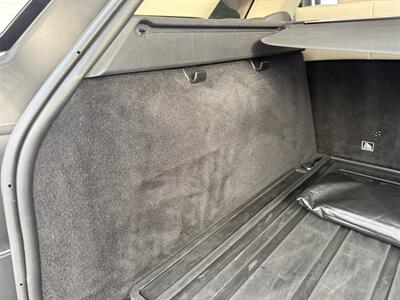 2020 Land Rover Range Rover Sport P525 HSE Dynamic - Photo 13 - Nashville, TN 37210