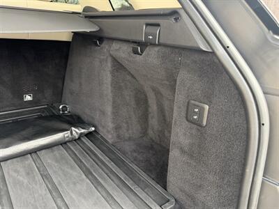 2020 Land Rover Range Rover Sport P525 HSE Dynamic - Photo 14 - Nashville, TN 37210