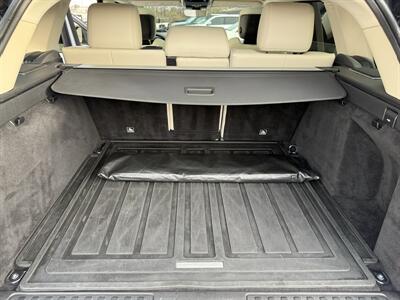 2020 Land Rover Range Rover Sport P525 HSE Dynamic - Photo 17 - Nashville, TN 37210