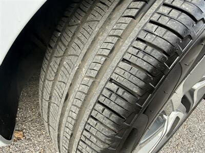 2020 Land Rover Range Rover Sport P525 HSE Dynamic - Photo 21 - Nashville, TN 37210