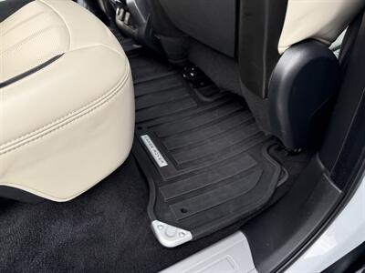 2020 Land Rover Range Rover Sport P525 HSE Dynamic - Photo 9 - Nashville, TN 37210