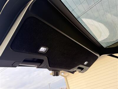 2020 Land Rover Range Rover Sport P525 HSE Dynamic - Photo 37 - Nashville, TN 37210