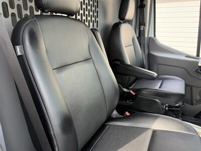 2024 Ford Transit 250  EXTENDED LENGTH HIGH TOP - Photo 4 - Nashville, TN 37210