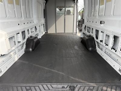 2024 Ford Transit 250  EXTENDED LENGTH HIGH TOP - Photo 27 - Nashville, TN 37210