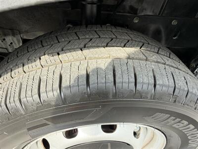 2024 Ford Transit 250  EXTENDED LENGTH HIGH TOP - Photo 5 - Nashville, TN 37210