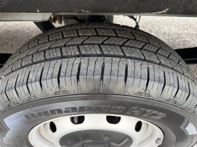 2024 Ford Transit 250  EXTENDED LENGTH HIGH TOP - Photo 26 - Nashville, TN 37210