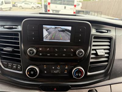 2024 Ford Transit 250  EXTENDED LENGTH HIGH TOP - Photo 21 - Nashville, TN 37210