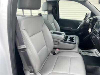 2018 GMC Sierra 1500   - Photo 12 - Nashville, TN 37210