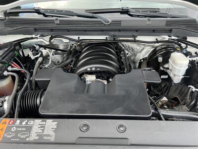 2018 GMC Sierra 1500   - Photo 21 - Nashville, TN 37210