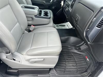 2018 GMC Sierra 1500   - Photo 11 - Nashville, TN 37210