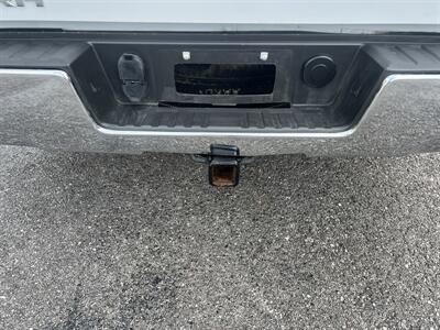 2018 GMC Sierra 1500   - Photo 9 - Nashville, TN 37210