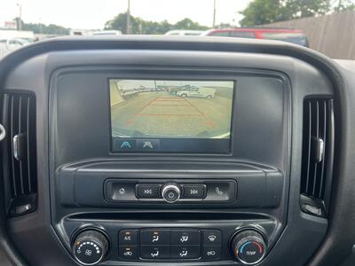 2018 GMC Sierra 1500   - Photo 13 - Nashville, TN 37210