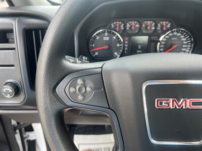 2018 GMC Sierra 1500   - Photo 15 - Nashville, TN 37210
