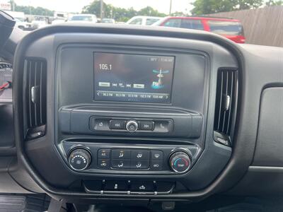 2018 GMC Sierra 1500   - Photo 17 - Nashville, TN 37210