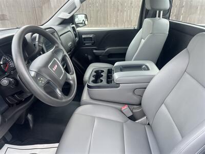 2018 GMC Sierra 1500   - Photo 18 - Nashville, TN 37210