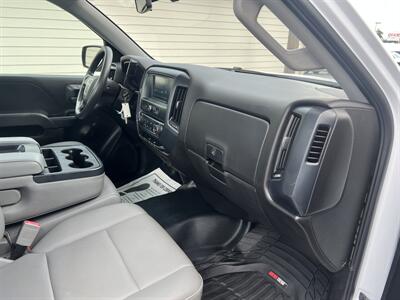2018 GMC Sierra 1500   - Photo 10 - Nashville, TN 37210