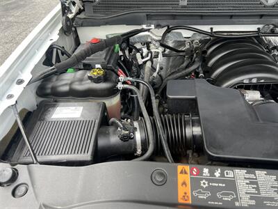 2018 GMC Sierra 1500   - Photo 23 - Nashville, TN 37210
