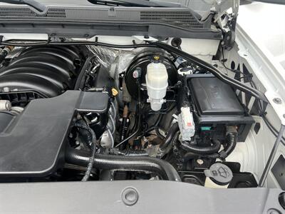 2018 GMC Sierra 1500   - Photo 22 - Nashville, TN 37210