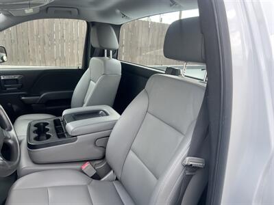 2018 GMC Sierra 1500   - Photo 19 - Nashville, TN 37210