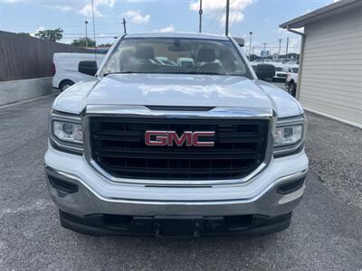 2018 GMC Sierra 1500   - Photo 3 - Nashville, TN 37210
