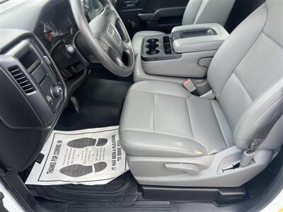 2018 GMC Sierra 1500   - Photo 20 - Nashville, TN 37210