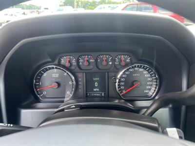 2018 GMC Sierra 1500   - Photo 16 - Nashville, TN 37210