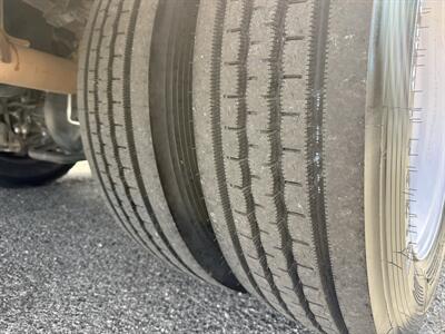 2023 Ford F-450 Super Duty XL   - Photo 32 - Nashville, TN 37210