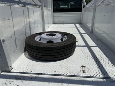 2023 Ford F-450 Super Duty XL   - Photo 61 - Nashville, TN 37210