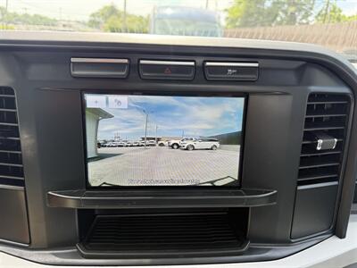 2023 Ford F-450 Super Duty XL   - Photo 7 - Nashville, TN 37210