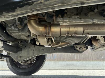 2023 Ford F-450 Super Duty XL   - Photo 51 - Nashville, TN 37210