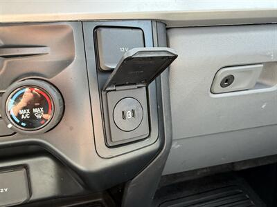 2023 Ford F-450 Super Duty XL   - Photo 11 - Nashville, TN 37210